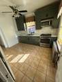 333 Danforth Ave - Photo 20