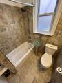 333 Danforth Ave - Photo 21