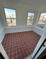 333 Danforth Ave - Photo 30