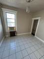 333 Danforth Ave - Photo 6