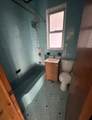 333 Danforth Ave - Photo 8