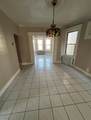 333 Danforth Ave - Photo 9