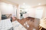 136 North St - Photo 10