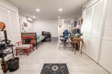 136 North St - Photo 16