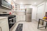 136 North St - Photo 17