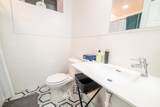 136 North St - Photo 18