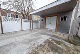 136 North St - Photo 20