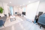 136 North St - Photo 3