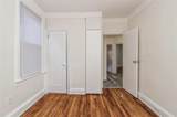 68 Linden Ave - Photo 19