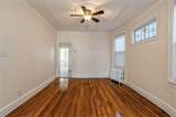 68 Linden Ave - Photo 21