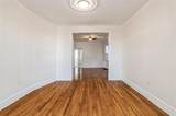 68 Linden Ave - Photo 24