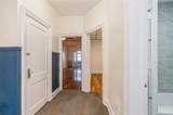 68 Linden Ave - Photo 6