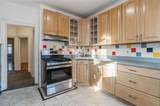 68 Linden Ave - Photo 7