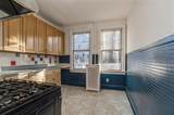 68 Linden Ave - Photo 9