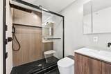 99 Thorne St - Photo 23