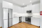 175 West 7Th St - Photo 11