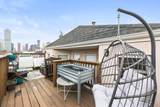 343 4TH ST - Photo 12