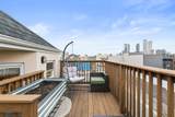 343 4TH ST - Photo 13