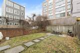 343 4TH ST - Photo 18