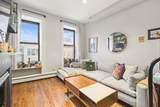 343 4TH ST - Photo 2