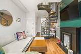 343 4TH ST - Photo 4