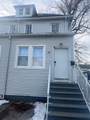 20 Maple St - Photo 1