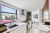 464 Central Ave - Photo 17