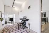 464 Central Ave - Photo 25