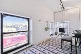 464 Central Ave - Photo 27