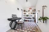 464 Central Ave - Photo 28