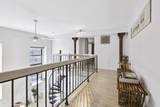 464 Central Ave - Photo 30