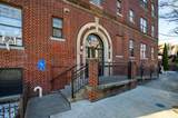 99 Rutgers Ave - Photo 4
