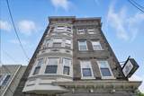 3444 John F Kennedy Blvd - Photo 1
