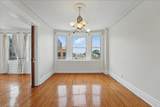 3444 John F Kennedy Blvd - Photo 10