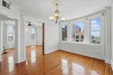 3444 John F Kennedy Blvd - Photo 11