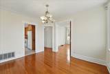 3444 John F Kennedy Blvd - Photo 12