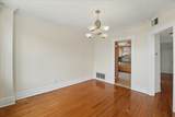 3444 John F Kennedy Blvd - Photo 13