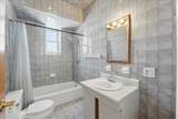 3444 John F Kennedy Blvd - Photo 14