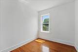 3444 John F Kennedy Blvd - Photo 15