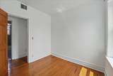 3444 John F Kennedy Blvd - Photo 16