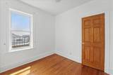 3444 John F Kennedy Blvd - Photo 17