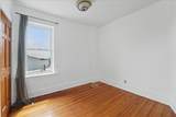 3444 John F Kennedy Blvd - Photo 18