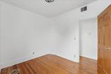 3444 John F Kennedy Blvd - Photo 19