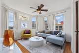 3444 John F Kennedy Blvd - Photo 2