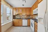 3444 John F Kennedy Blvd - Photo 20