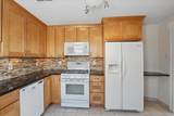 3444 John F Kennedy Blvd - Photo 21