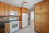3444 John F Kennedy Blvd - Photo 22