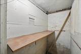 3444 John F Kennedy Blvd - Photo 23