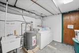 3444 John F Kennedy Blvd - Photo 24