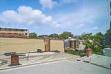 3444 John F Kennedy Blvd - Photo 25